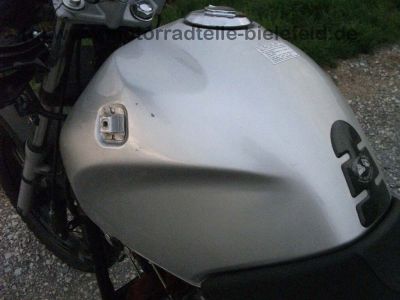 Honda_XL_125V_Varadero_JC32_wie_XL_VT_125C_125_VT125_C_C2__V_JC29_JC31_125.jpg