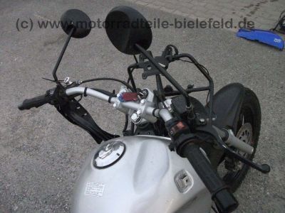 Honda_XL_125V_Varadero_JC32_wie_XL_VT_125C_125_VT125_C_C2__V_JC29_JC31_64.jpg