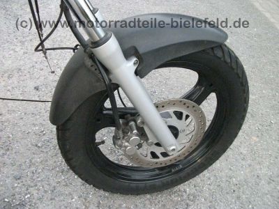 Honda_XL_125V_Varadero_JC32_wie_XL_VT_125C_125_VT125_C_C2__V_JC29_JC31_68.jpg