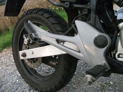 Honda_XL_125V_Varadero_JC32_wie_XL_VT_125C_125_VT125_C_C2__V_JC29_JC31_72.jpg