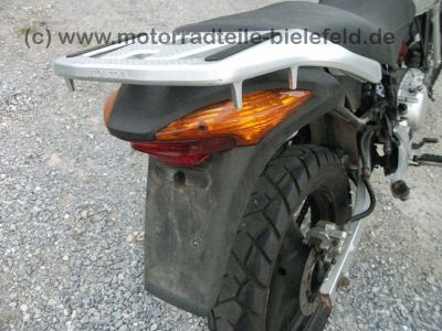 Honda_XL_125V_Varadero_JC32_wie_XL_VT_125C_125_VT125_C_C2__V_JC29_JC31_75.jpg