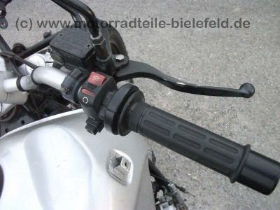 Honda_XL_125V_Varadero_JC32_wie_XL_VT_125C_125_VT125_C_C2__V_JC29_JC31_85.jpg