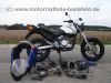 Honda_XL_125V_Varadero_JC32_wie_XL_VT_125C_125_VT125_C_C2__V_JC29_JC31_1.jpg