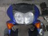 Honda_XL_125V_Varadero_JC32_wie_XL_VT_125C_125_VT125_C_C2__V_JC29_JC31_10.jpg