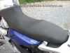 Honda_XL_125V_Varadero_JC32_wie_XL_VT_125C_125_VT125_C_C2__V_JC29_JC31_109.jpg