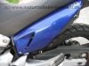 Honda_XL_125V_Varadero_JC32_wie_XL_VT_125C_125_VT125_C_C2__V_JC29_JC31_111.jpg