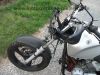 Honda_XL_125V_Varadero_JC32_wie_XL_VT_125C_125_VT125_C_C2__V_JC29_JC31_117.jpg