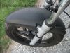 Honda_XL_125V_Varadero_JC32_wie_XL_VT_125C_125_VT125_C_C2__V_JC29_JC31_121.jpg