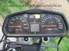 Honda_XL_125V_Varadero_JC32_wie_XL_VT_125C_125_VT125_C_C2__V_JC29_JC31_142.jpg