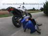 Honda_XL_125V_Varadero_JC32_wie_XL_VT_125C_125_VT125_C_C2__V_JC29_JC31_2.jpg