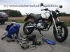 Honda_XL_125V_Varadero_JC32_wie_XL_VT_125C_125_VT125_C_C2__V_JC29_JC31_3.jpg