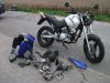 Honda_XL_125V_Varadero_JC32_wie_XL_VT_125C_125_VT125_C_C2__V_JC29_JC31_4.jpg