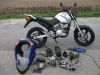 Honda_XL_125V_Varadero_JC32_wie_XL_VT_125C_125_VT125_C_C2__V_JC29_JC31_5.jpg