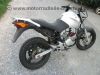 Honda_XL_125V_Varadero_JC32_wie_XL_VT_125C_125_VT125_C_C2__V_JC29_JC31_58.jpg