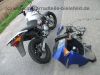 Honda_XL_125V_Varadero_JC32_wie_XL_VT_125C_125_VT125_C_C2__V_JC29_JC31_6.jpg