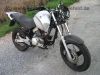 Honda_XL_125V_Varadero_JC32_wie_XL_VT_125C_125_VT125_C_C2__V_JC29_JC31_60.jpg
