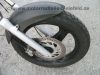 Honda_XL_125V_Varadero_JC32_wie_XL_VT_125C_125_VT125_C_C2__V_JC29_JC31_61.jpg