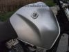 Honda_XL_125V_Varadero_JC32_wie_XL_VT_125C_125_VT125_C_C2__V_JC29_JC31_65.jpg