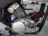 Honda_XL_125V_Varadero_JC32_wie_XL_VT_125C_125_VT125_C_C2__V_JC29_JC31_67.jpg