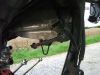 Honda_XL_125V_Varadero_JC32_wie_XL_VT_125C_125_VT125_C_C2__V_JC29_JC31_70.jpg