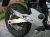 Honda_XL_125V_Varadero_JC32_wie_XL_VT_125C_125_VT125_C_C2__V_JC29_JC31_72.jpg