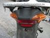 Honda_XL_125V_Varadero_JC32_wie_XL_VT_125C_125_VT125_C_C2__V_JC29_JC31_79.jpg