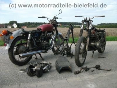 Honda_CB_250_CB250_K_K4_B4_250K_250K4_250B4_CB250K_CB250K4_CB250B4_Rahmen_frame_08_1973_1.jpg