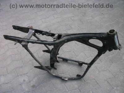 Honda_CB_250_CB250_K_K4_B4_250K_250K4_250B4_CB250K_CB250K4_CB250B4_Rahmen_frame_08_1973_3.jpg