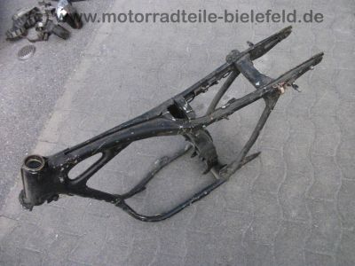 Honda_CB_250_CB250_K_K4_B4_250K_250K4_250B4_CB250K_CB250K4_CB250B4_Rahmen_frame_08_1973_4.jpg