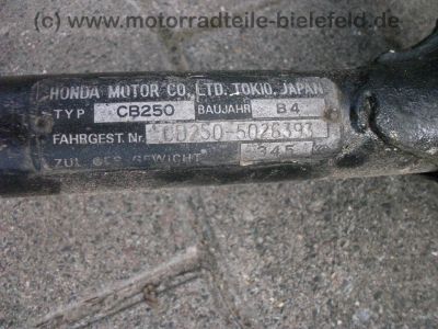 Honda_CB_250_CB250_K_K4_B4_250K_250K4_250B4_CB250K_CB250K4_CB250B4_Rahmen_frame_08_1973_7.jpg