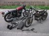 Honda_CB_250_CB250_K_K4_B4_250K_250K4_250B4_CB250K_CB250K4_CB250B4_Rahmen_frame_08_1973_13.jpg