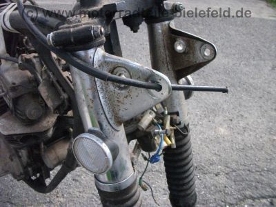 Honda_CB_250B4_nackt_20kW_250_CB250_K_K4_B4_250K_250K4_250B4_CB250K_CB250K4_CB250B4_03_1974_24.jpg