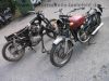 Honda_CB_250B4_nackt_20kW_250_CB250_K_K4_B4_250K_250K4_250B4_CB250K_CB250K4_CB250B4_03_1974_10.jpg