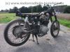 Honda_CB_250B4_nackt_20kW_250_CB250_K_K4_B4_250K_250K4_250B4_CB250K_CB250K4_CB250B4_03_1974_12.jpg