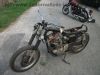 Honda_CB_250B4_nackt_20kW_250_CB250_K_K4_B4_250K_250K4_250B4_CB250K_CB250K4_CB250B4_03_1974_15.jpg