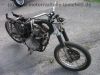 Honda_CB_250B4_nackt_20kW_250_CB250_K_K4_B4_250K_250K4_250B4_CB250K_CB250K4_CB250B4_03_1974_18.jpg