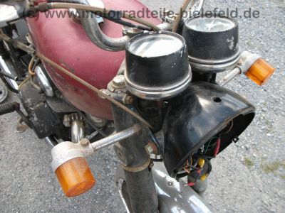 Honda_CB_250K4_rot_original_Auspuff_250_CB250_K_K4_B4_250K_250K4_250B4_CB250K_CB250K4_CB250B4_02_1973_41.jpg