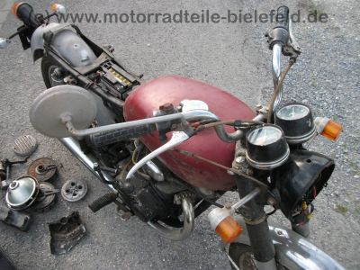 Honda_CB_250K4_rot_original_Auspuff_250_CB250_K_K4_B4_250K_250K4_250B4_CB250K_CB250K4_CB250B4_02_1973_42.jpg