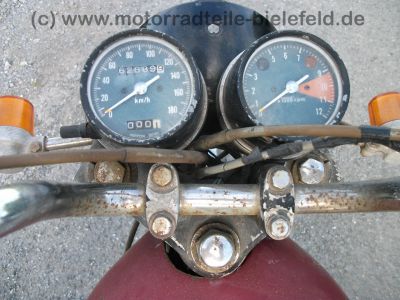 Honda_CB_250K4_rot_original_Auspuff_250_CB250_K_K4_B4_250K_250K4_250B4_CB250K_CB250K4_CB250B4_02_1973_78.jpg