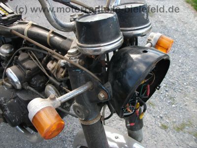 Honda_CB_250K4_rot_original_Auspuff_250_CB250_K_K4_B4_250K_250K4_250B4_CB250K_CB250K4_CB250B4_02_1973_84.jpg