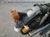 Honda_CB_250K4_rot_original_Auspuff_250_CB250_K_K4_B4_250K_250K4_250B4_CB250K_CB250K4_CB250B4_02_1973_33.jpg