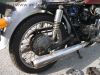 Honda_CB_250K4_rot_original_Auspuff_250_CB250_K_K4_B4_250K_250K4_250B4_CB250K_CB250K4_CB250B4_02_1973_34.jpg
