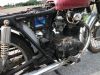 Honda_CB_250K4_rot_original_Auspuff_250_CB250_K_K4_B4_250K_250K4_250B4_CB250K_CB250K4_CB250B4_02_1973_35.jpg