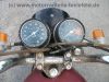 Honda_CB_250K4_rot_original_Auspuff_250_CB250_K_K4_B4_250K_250K4_250B4_CB250K_CB250K4_CB250B4_02_1973_45.jpg