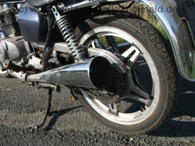 Honda_CB_400T_graublau_CB250_CB400_250_400_T_N_250T_400T_CB250T_CB400T_18.jpg