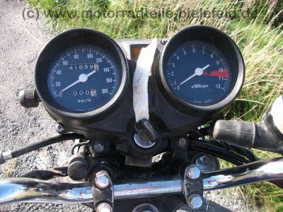 Honda_CB_400T_graublau_CB250_CB400_250_400_T_N_250T_400T_CB250T_CB400T_20.jpg