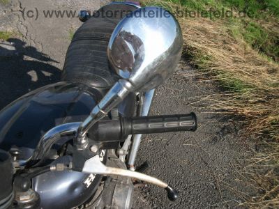 Honda_CB_400T_graublau_CB250_CB400_250_400_T_N_250T_400T_CB250T_CB400T_23.jpg