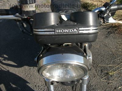 Honda_CB_400T_graublau_CB250_CB400_250_400_T_N_250T_400T_CB250T_CB400T_25.jpg