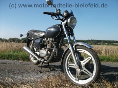 Honda_CB_400T_graublau_CB250_CB400_250_400_T_N_250T_400T_CB250T_CB400T_49.jpg