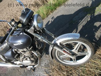 Honda_CB_400T_graublau_CB250_CB400_250_400_T_N_250T_400T_CB250T_CB400T_54.jpg